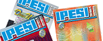 Ipesi