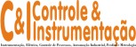 revista-instrumentacao