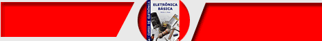 Eletrônica Básica