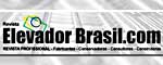 Elevador Brasil