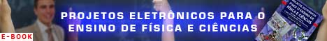 Feira de Ciências