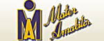 Mater Amabilis