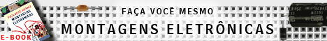 Faça Você Mesmo