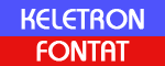 Keletron