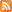 Cadastre seu RSS