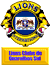 Lions Clube de Guarulhos Sul Lions Clube de Guarulhos Sul