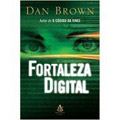 fortaleza digital