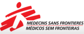 Médicos Sem Fronteiras Médicos Sem Fronteiras