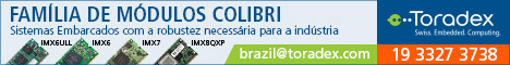 Colibri-family-468x60