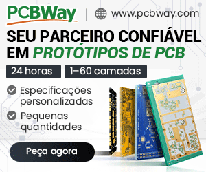 pcbway2025