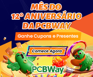 pcb_aniversario