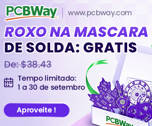 pcbway2025