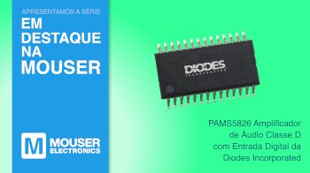 LATAM Video_NCB_Diodes_Mar_2026