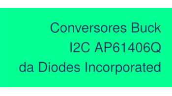 LATAM Video_NCB_Diodes_May_2026