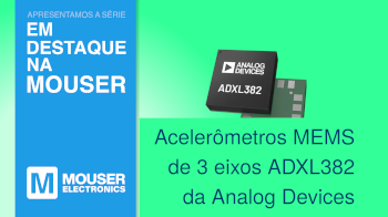 LATAM Video_NCB_Analog Devices_Jun_2026