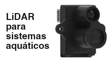 LATAM Video_NCB_Benewake_Jul_2026