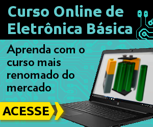 Eletrônica Básica