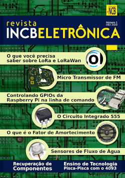 Revista Circuito - Edição 277 - Junho de 2023 by Revista Circuito