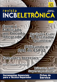 Revista INCB Eletrônica PDF