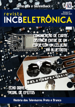 Revista INCB Eletrônica 21