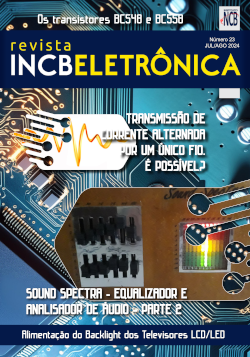 Revista INCB Eletrônica 23