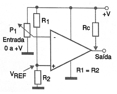 Figura 5
Figura 5