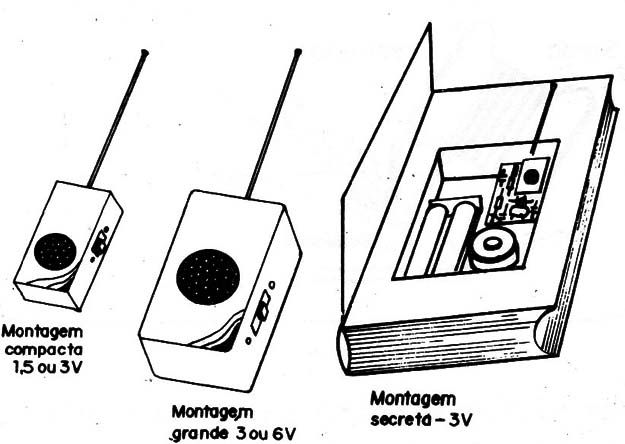 Figura 1
