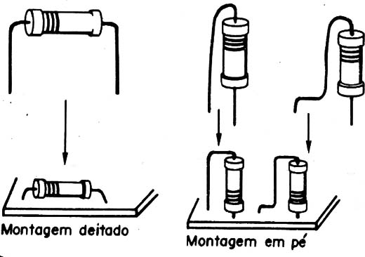 Figura 7
Figura 7