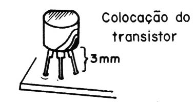 Figura 10
Figura 10