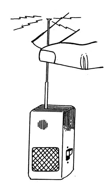 Figura 14
Figura 14