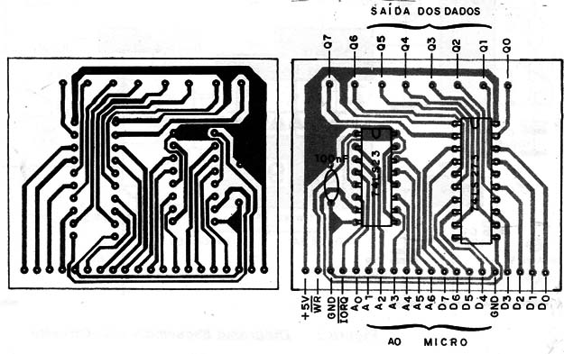 Figura 4
Figura 4