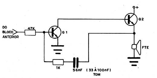 figura 5
figura 5