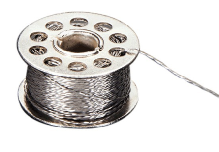 Figura 1 – A linha condutora
Figura 1 – A linha condutora