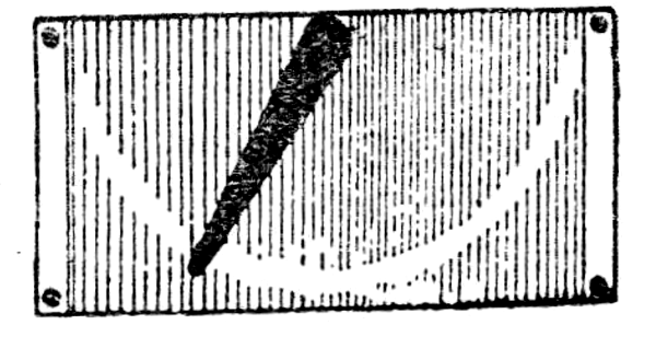 FIG. 13 - Sintonizador.
FIG. 13 - Sintonizador.