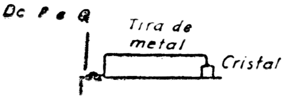 FIG. 17 - Detector.
FIG. 17 - Detector.
