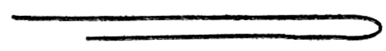 FIG. 18 - Detalhe do detector.
FIG. 18 - Detalhe do detector.