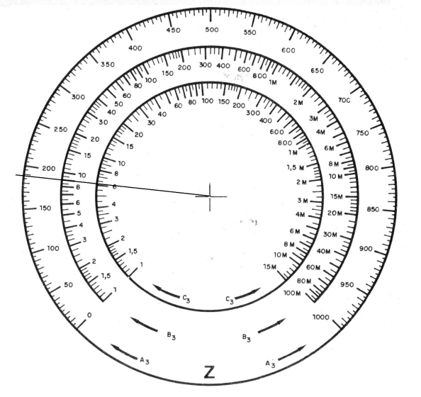 Figura 3
Figura 3
