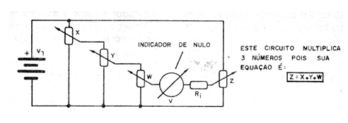Figura 8
Figura 8