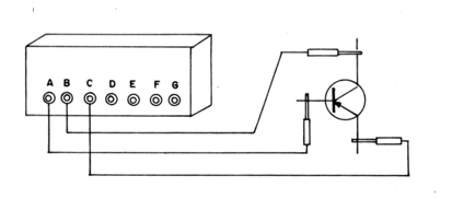 Figura 10
