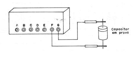 Figura 11
Figura 11