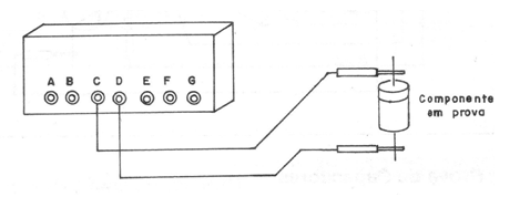 Figura 12
Figura 12