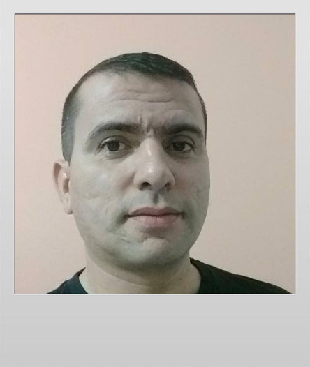 COORDENADOR: José Gleisson da Costa Germano - Engenheiro de Telecomunicações e Mestre em Ensino de Ciências e Matemática
COORDENADOR: José Gleisson da Costa Germano - Engenheiro de Telecomunicações e Mestre em Ensino de Ciências e Matemática