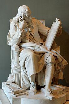 O aumento do conhecimento é como uma esfera dilatando-se no espaço: quanto maior a nossa compreensão, maior o nosso contato com o desconhecido. - Blaise Pascal
O aumento do conhecimento é como uma esfera dilatando-se no espaço: quanto maior a nossa compreensão, maior o nosso contato com o desconhecido. - Blaise Pascal
