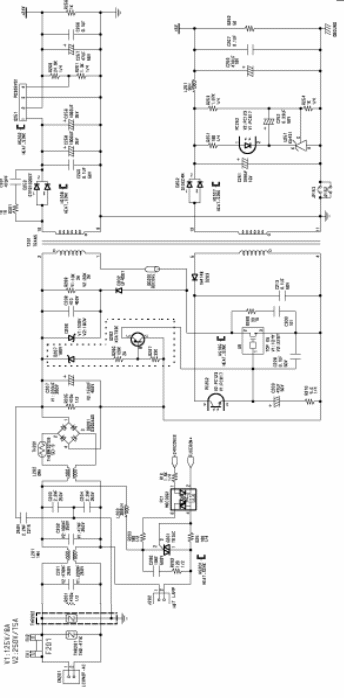Figura 2
Figura 2