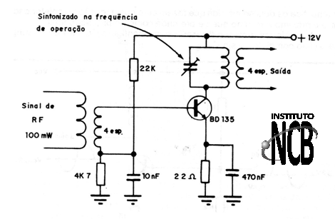 Figura 5
