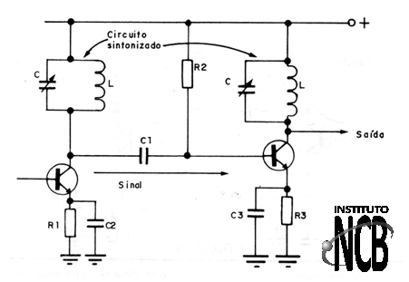 Figura 8
