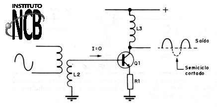 Figura 10
