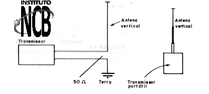 Figura 22
