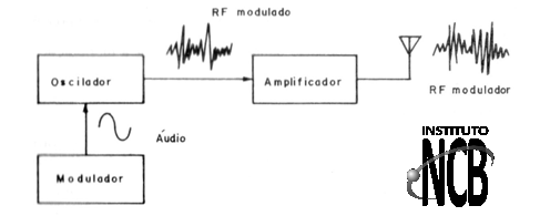 Figura 6
Figura 6