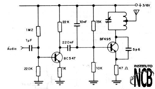 Figura 20
Figura 20